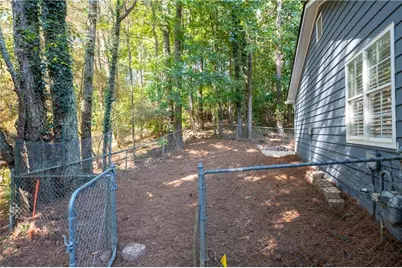 3900 Maple Wood Trail, Buford, GA 30518 - Photo 31