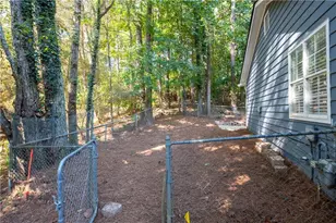 3900 Maple Wood Trail, Buford, GA 30518 - Photo 35