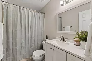 3900 Maple Wood Trail, Buford, GA 30518 - Photo 31