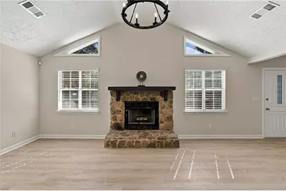 3900 Maple Wood Trail, Buford, GA 30518 - Photo 9