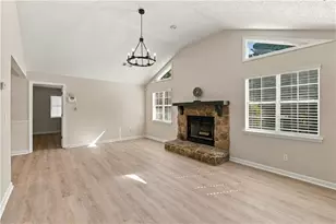 3900 Maple Wood Trail, Buford, GA 30518 - Photo 9