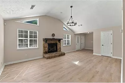 3900 Maple Wood Trail, Buford, GA 30518 - Photo 7