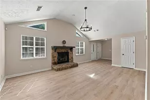 3900 Maple Wood Trail, Buford, GA 30518 - Photo 7