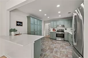 3900 Maple Wood Trail, Buford, GA 30518 - Photo 15