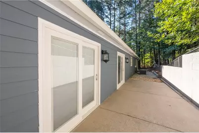 3900 Maple Wood Trail, Buford, GA 30518 - Photo 33