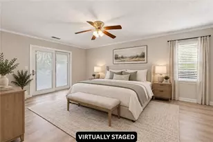 3900 Maple Wood Trail, Buford, GA 30518 - Photo 25