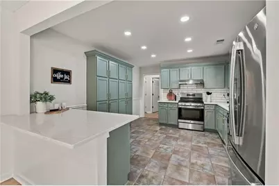 3900 Maple Wood Trail, Buford, GA 30518 - Photo 13