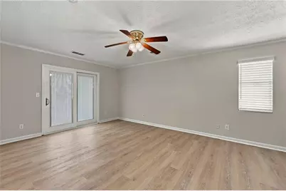 3900 Maple Wood Trail, Buford, GA 30518 - Photo 21