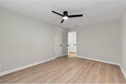 3900 Maple Wood Trail, Buford, GA 30518 - Photo 29