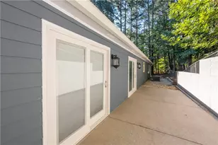 3900 Maple Wood Trail, Buford, GA 30518 - Photo 37