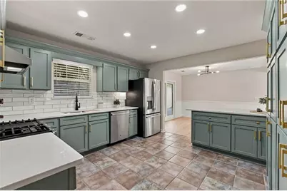 3900 Maple Wood Trail, Buford, GA 30518 - Photo 19