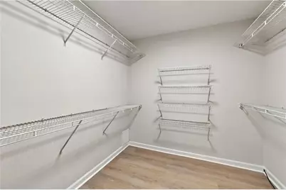 3900 Maple Wood Trail, Buford, GA 30518 - Photo 23