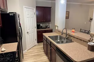 143 Sunset Ln, Woodstock, GA 30189 - Photo 5