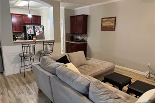 [Address not provided], Woodstock, GA 30189 - Photo 7