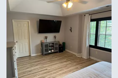 143 Sunset Lane, Woodstock, GA 30189 - Photo 19