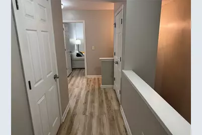 143 Sunset Lane, Woodstock, GA 30189 - Photo 15