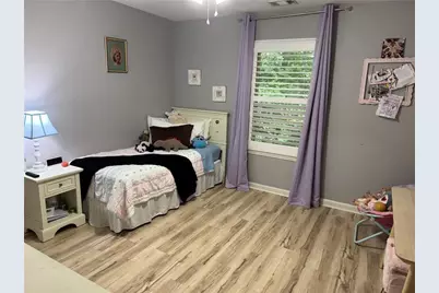 [Address not provided], Woodstock, GA 30189 - Photo 11