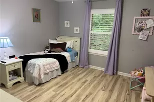 [Address not provided], Woodstock, GA 30189 - Photo 11