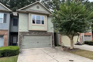 143 Sunset Ln, Woodstock, GA 30189 - Photo 1