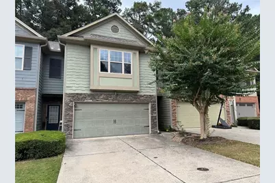 [Address not provided], Woodstock, GA 30189 - Photo 1
