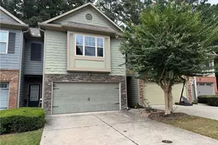 [Address not provided], Woodstock, GA 30189 - Photo 1