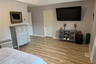 143 Sunset Ln, Woodstock, GA 30189 - Photo 19