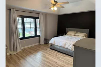 [Address not provided], Woodstock, GA 30189 - Photo 17