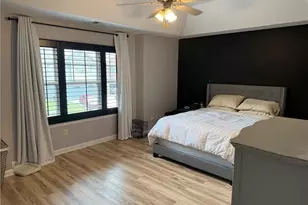 [Address not provided], Woodstock, GA 30189 - Photo 17