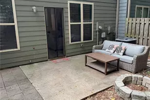 143 Sunset Ln, Woodstock, GA 30189 - Photo 21