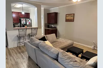143 Sunset Lane, Woodstock, GA 30189 - Photo 9