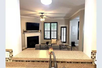 143 Sunset Lane, Woodstock, GA 30189 - Photo 3