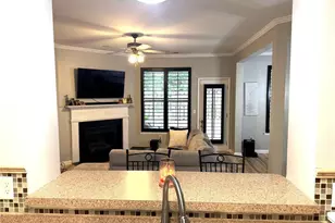 143 Sunset Ln, Woodstock, GA 30189 - Photo 3