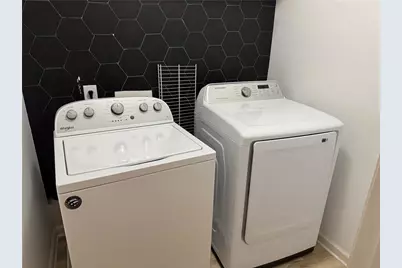 [Address not provided], Woodstock, GA 30189 - Photo 13
