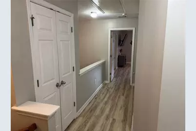 143 Sunset Lane, Woodstock, GA 30189 - Photo 21