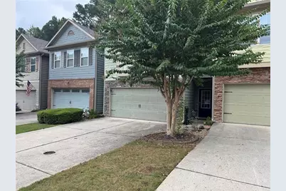 [Address not provided], Woodstock, GA 30189 - Photo 23