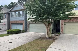 [Address not provided], Woodstock, GA 30189 - Photo 23