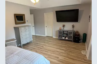 [Address not provided], Woodstock, GA 30189 - Photo 19