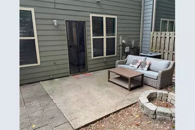 [Address not provided], Woodstock, GA 30189 - Photo 21