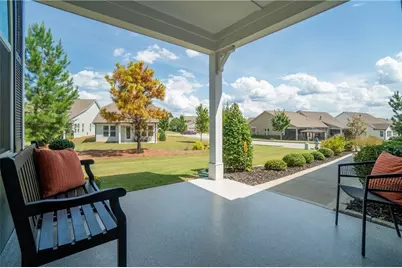 38 Rabun Court, Hoschton, GA 30548 - Photo 3