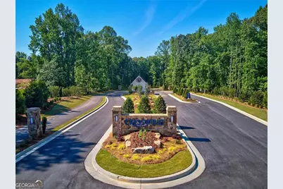 38 Rabun Court, Hoschton, GA 30548 - Photo 31
