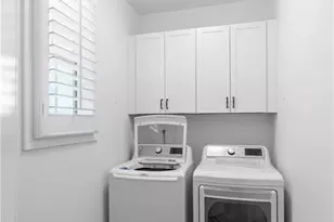 38 Rabun Ct, Hoschton, GA 30548 - Photo 23