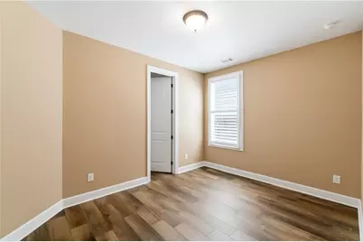 38 Rabun Court, Hoschton, GA 30548 - Photo 21