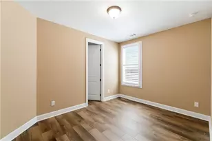 38 Rabun Ct, Hoschton, GA 30548 - Photo 21