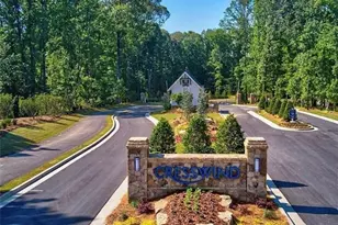 38 Rabun Ct, Hoschton, GA 30548 - Photo 49