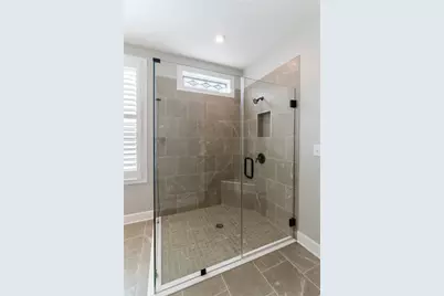 38 Rabun Court, Hoschton, GA 30548 - Photo 17