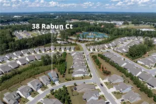 38 Rabun Ct, Hoschton, GA 30548 - Photo 31