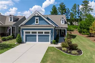 38 Rabun Ct, Hoschton, GA 30548 - Photo 1