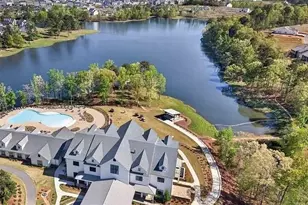38 Rabun Ct, Hoschton, GA 30548 - Photo 35