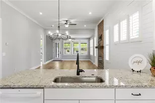 38 Rabun Ct, Hoschton, GA 30548 - Photo 9
