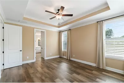 38 Rabun Court, Hoschton, GA 30548 - Photo 15